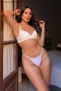 Foto 3444555681 Aisha Hott Escort Sanremo - 1