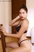 Foto 3444555681 Aisha Hott Girl Sanremo - 8