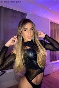 Foto 3445233612 Ananda Trav Milano - 42