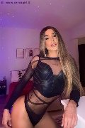 Foto 3445233612 Ananda Trav Milano - 41