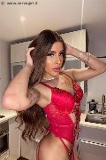 Foto 3445233612 Ananda Travescort Milano - 14