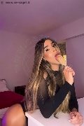 Foto 3445233612 Ananda Travescort Milano - 37