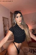 Foto 3445233612 Ananda Travescort Milano - 61