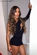Foto 3445233612 Ananda Travescort Milano - 36