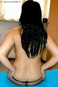 Foto 3445347724 Stefania Escort Faenza - 46