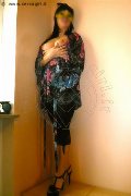 Foto 3445347724 Stefania Escort Faenza - 40