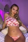 Foto 3447359554 Eva Hott Girl Cremona - 3