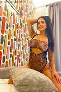 Foto 3447550301 Lorenna Escort Milano - 2
