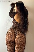 Foto 3447550301 Lorenna Girl Milano - 9