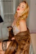 Foto 3447822208 Maria Chiara Escort Avellino - 3