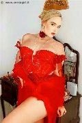 Foto 3447822208 Maria Chiara Escort Avellino - 8