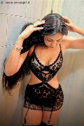 Foto 3447991636 Jovanna Diaz Escort Gallarate - 19