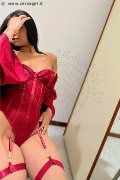 Foto 3447991636 Jovanna Diaz Escort Gallarate - 6