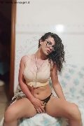 Foto 3450789813 Lolita Transescort Enna - 15