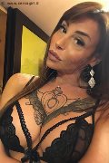 Foto 3457772206 Angelica Transescort Lissone - 24