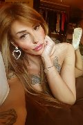 Foto 3457772206 Angelica Transescort Lissone - 26