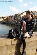 Foto 3470618430 Aky Asia Transescort Lodi - 11