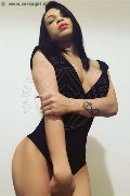 Foto 3472825420 Dior Transescort Genova - 621