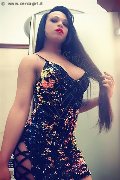 Foto 3472825420 Dior Transescort Genova - 524