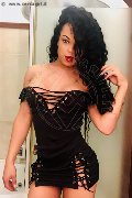 Foto 3472825420 Dior Transescort Genova - 468