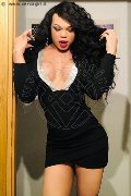 Foto 3472825420 Dior Transescort Genova - 436