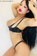 Foto 3472825420 Dior Transescort Genova - 518