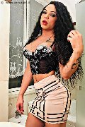 Foto 3472825420 Dior Transescort Genova - 317