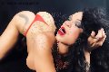 Foto 3472825420 Dior Transescort Genova - 328
