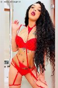 Foto 3472825420 Dior Transescort Genova - 247