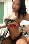 Foto 3472825420 Dior Transescort Genova - 652