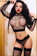Foto 3472825420 Dior Transescort Genova - 356