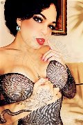 Foto 3472825420 Dior Transescort Genova - 213