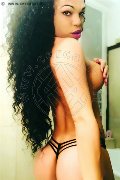 Foto 3472825420 Dior Transescort Genova - 376