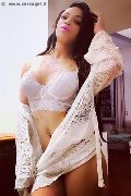 Foto 3472825420 Dior Transescort Genova - 528