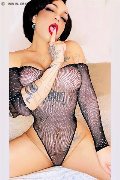 Foto 3472825420 Dior Transescort Genova - 212