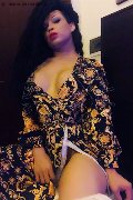 Foto 3472825420 Dior Transescort Genova - 382