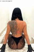 Foto 3472901351 Ambra Girl Crotone - 4