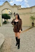 Foto 3477916164 Ramona Transescort Bergamo - 9