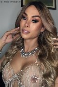 Foto 3478447704 Eduarda Vogue Trans Alessandria - 86