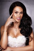 Foto 3478447704 Eduarda Vogue Trans Alessandria - 136