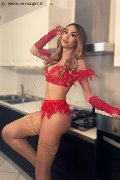 Foto 3478447704 Eduarda Vogue Transescort Alessandria - 75