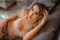 Foto 3478447704 Eduarda Vogue Transescort Alessandria - 79