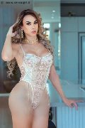 Foto 3478447704 Eduarda Vogue Transescort Alessandria - 91