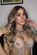 Foto 3478447704 Eduarda Vogue Transescort Alessandria - 70