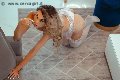 Foto 3478447704 Eduarda Vogue Transescort Alessandria - 78