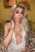 Foto 3478447704 Eduarda Vogue Transescort Alessandria - 48