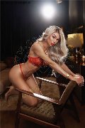 Foto 3478447704 Eduarda Vogue Transescort Alessandria - 27
