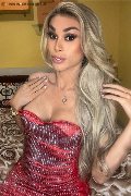 Foto 3478447704 Eduarda Vogue Transescort Alessandria - 43
