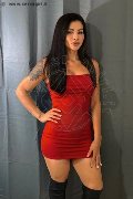 Foto 3480175707 Jennifer Girl Milano - 9