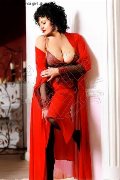 Foto 3484818723 Loren Girl Perugia - 16